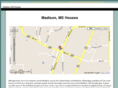 madisonmshouses.com