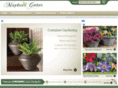 magnificentgardens.ca