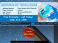 mainewindowcleaning.com
