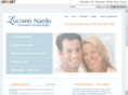 manchesterultrasound.com