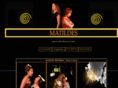 matildes.es