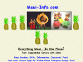 maui-info.com