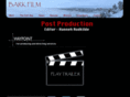 mebeautifulthemovie.com