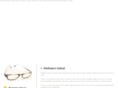 medispecs.com