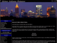 metroatlantaprinters.com