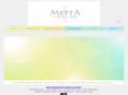 mettahealing.com