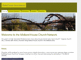 midlandhousechurch.org