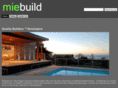 miebuild.com