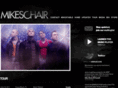 mikeschair.com