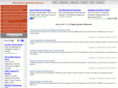 minnesotaengineeringjobs.net