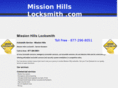 mission-hills-locksmith.com