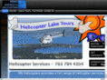 mnhelicopters.com