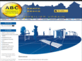 mobilier-urbain.biz
