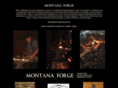 montanaforge.com