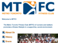 mtfc.ca