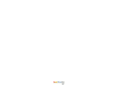multytheme.com