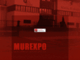 murexpo.es