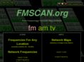 mwscan.org