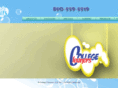 mycollegecleaners.com