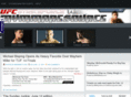 mymmaresource.com