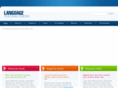 mytutoringbusiness.com