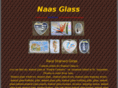 naasglass.com