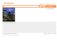 nashvillemusicoutlet.com