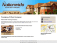 nationwideroofingri.com