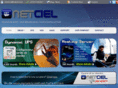 netciel.net