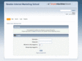 newbieinternetmarketingschool.com