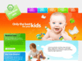 newbornsets.com