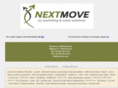 nextmove.be