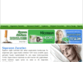nikoson.com