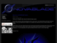 novablade.net