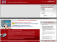 nwoss.com