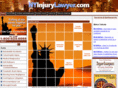 nyinjurylawyer.com