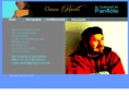 octaviorivera.com