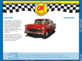 ok-classics.com