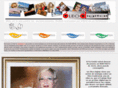 oleodigital.es