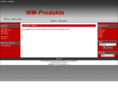 online-flyer.net