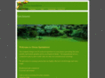 orionsprinklers.com