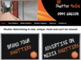 outdooradverts.co.uk