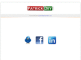 patrickdey.com