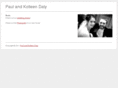 paulandkolleen.com