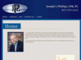 phillips-cpa.net