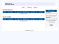 pickadeveloper.com