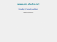 pm-studio.net