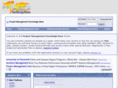 pmkb.com