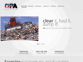 pnaconstruction.com