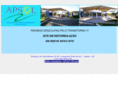 portaldosol1.com
